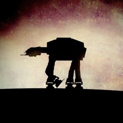 Let7ing & Hobojoe - Empire (Orginal Mix)