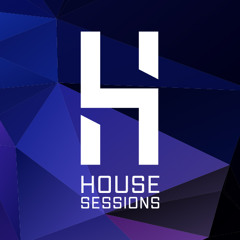 Live @ House Sessions Cairo w/Baher - Episode 402