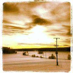 Robert Karlsson - Cycles Of Time