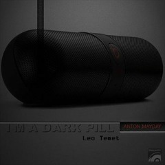 Leo Temet @im A Dark Pill,11.2014