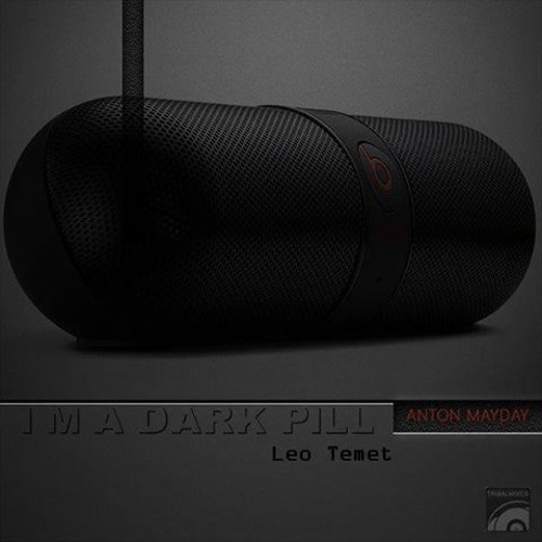 Leo Temet @im A Dark Pill,11.2014