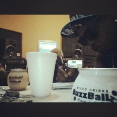 Ronald Gavril Fight Song