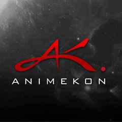 Animekon 2011 "It's Beyond Epic"