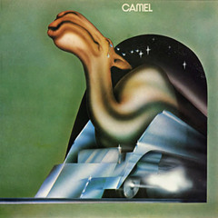 Camel - Six Ate