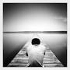 Alone (Original Mix)