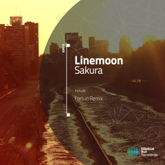 Linemoon - Sakura (Fortun Remix)