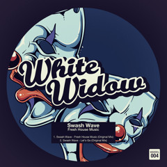 Swash Wave - Fresh House Music (Original Mix)