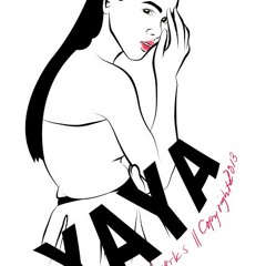 Homebeatz Ent Feat Countrylxc #Clean #Promo #SneakPeak