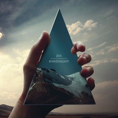 ZES - Grimm
