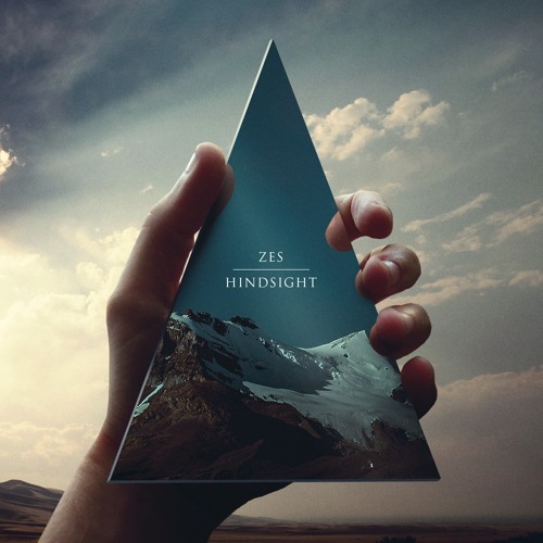 ZES - Alternate