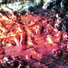 ICH reworked