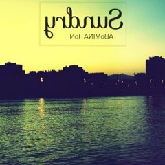 Sundry - Abomination (Original Mix)