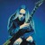 Artwork for AxeFxII - Alexi Laiho/Children Of Bodom Tone [LeeJackson Perfect Connection GP-1000]