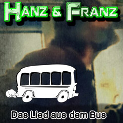 Der Mann aus dem Bus Techno Edit