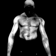 Doctor Evil feat. Kanye West **FREE INSTRUMENTAL DOWNLOAD** [PROD. by Kaelenova]