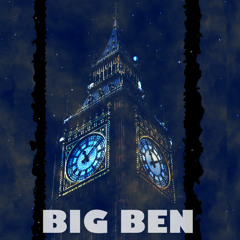 Big Ben