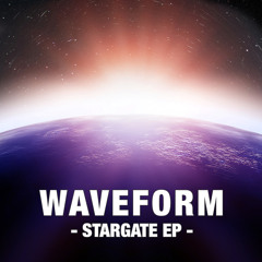 Waveform - Stargate