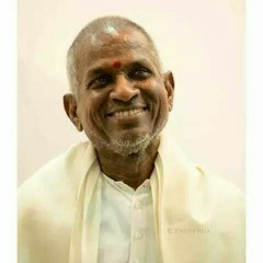 Then Madurai Vaigai Nadhi (Instrumental) - Ilaiyaraaja Music