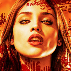 FromDusk~TillDawn