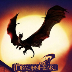 Dragonheart