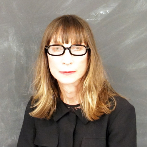 Moira Cullen
