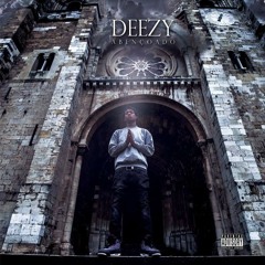 Deezy Wonder - I'm So Blessed (Ft. Monsta) Prod. Prodlem 2013