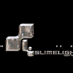 Happy New Fear [5.4.3.2.1 - Free download]