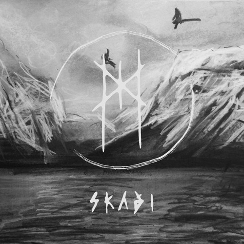 myrkur-skai-demo