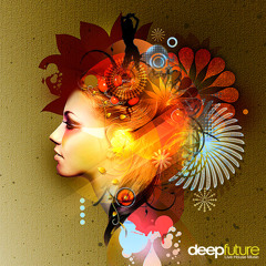 Deep Future - Eternal Twilight