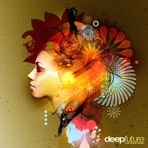 Deep Future - Eternal Twilight