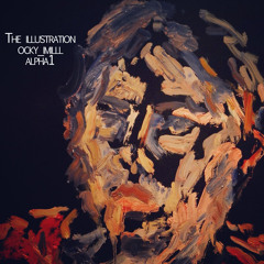 New Rules (Feat. Ockyimilll)