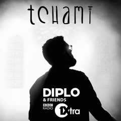 Tchami - Diplo & Friends