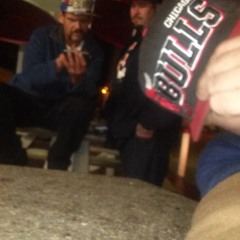 WE KEEP ON- T-NUT- DBATE- ROBEK- PROD. BY FES UNO ENGINEERED RECORDED BY T-NUT