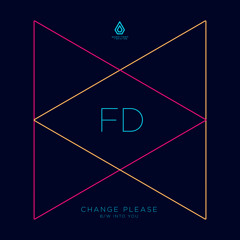 FD - Change Please - Spearhead Records