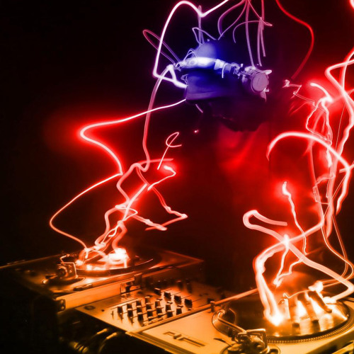 = ANIMAL SPEAR THE NIGHT = BREAKFUNK 2014 [ M_H ] Feat Kapi [13JD™]