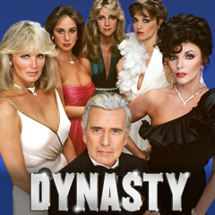 Dynasty Thème