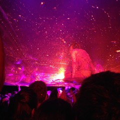 Tech-House