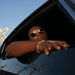 06 Ride Or Die Chick