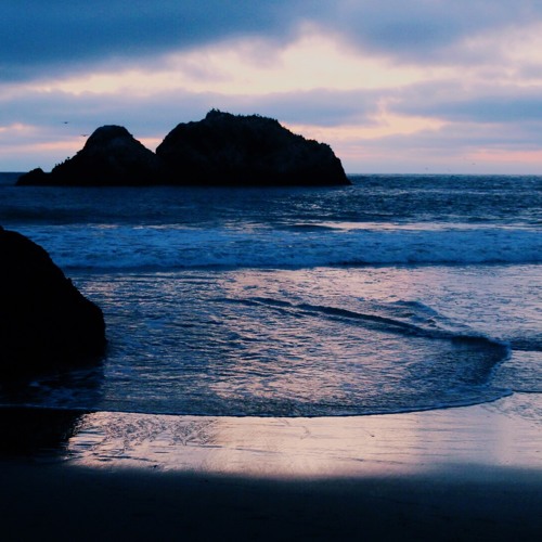 Lullaby ft.McCloud prod.yourboymyles (remix)