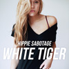 Izzy Bizu - White Tiger (Hippie Sabotage Remix)