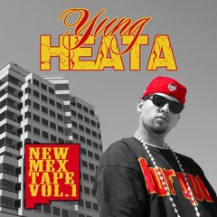 "REP MY STATE" FEAT BOY DIRRT