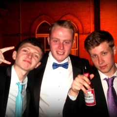 I Will Dry Your Tears - Tequila Sunrise