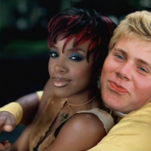 Dilemma - Jay'z Jungle Jam (Happy Birthday Jamie G)