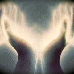 The Living Altar  (Project Jana Szabo and Jille Celeste Gleason) 2000-2002