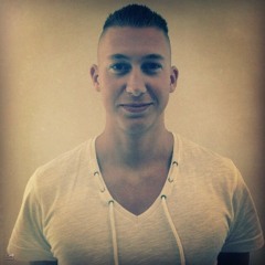 Hedegaard - Make You Proud (Andrew High Remix)