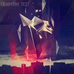 Empathy Test - Holding On