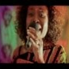 04 Mister Big Stuff 2 Paula Clarke single