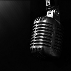 Hold On (Prod. ????) (Eng. Sarcastiko)