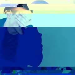 Nikke Ankara - Spesiaali (RVKKVUSREMIX)