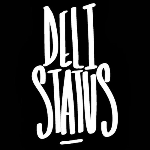 DELI STATUS
